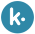 Find List of Online Kik usernames