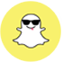 Find List of Online Snapchat Users