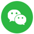 Find List of Online Wechat Contacts